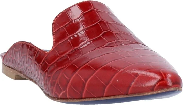 Amen Woman Mules & Clogs - Image 4