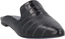 Amen Woman Mules & Clogs - Image 5