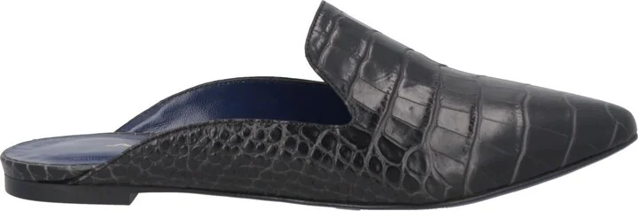 Amen Woman Mules & Clogs - Image 6