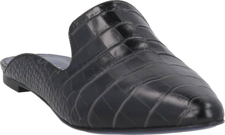 Amen Woman Mules & Clogs - Image 7