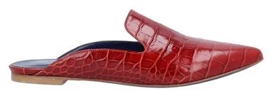 Amen Woman Mules & Clogs