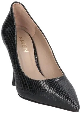 Amen Woman Pumps - Image 2