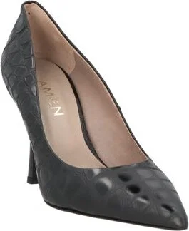 Amen Woman Pumps - Image 2