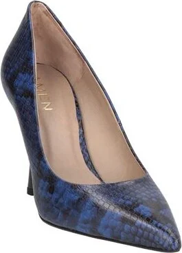 Amen Woman Pumps - Image 5