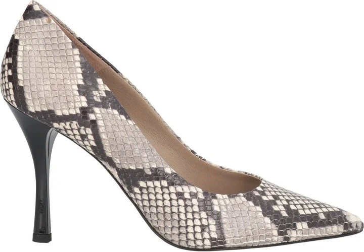 Amen Woman Pumps - Image 9