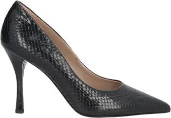 Amen Woman Pumps