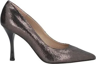 Amen Woman Pumps