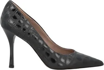 Amen Woman Pumps