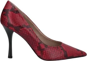 Amen Woman Pumps