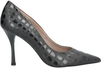 Amen Woman Pumps