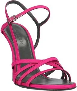 Amen Woman Sandals - Image 2