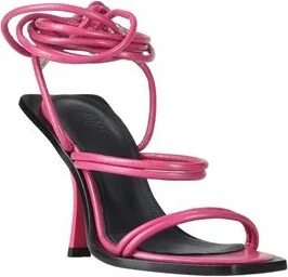 Amen Woman Sandals - Image 2