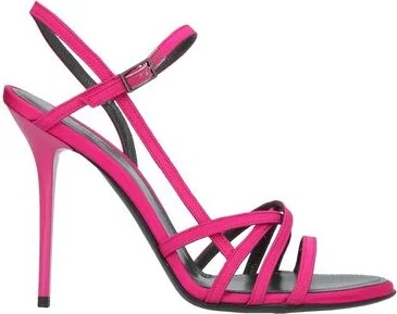 Amen Woman Sandals