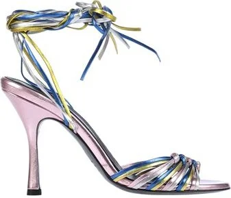 Amen Woman Sandals