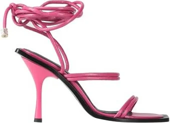 Amen Woman Sandals