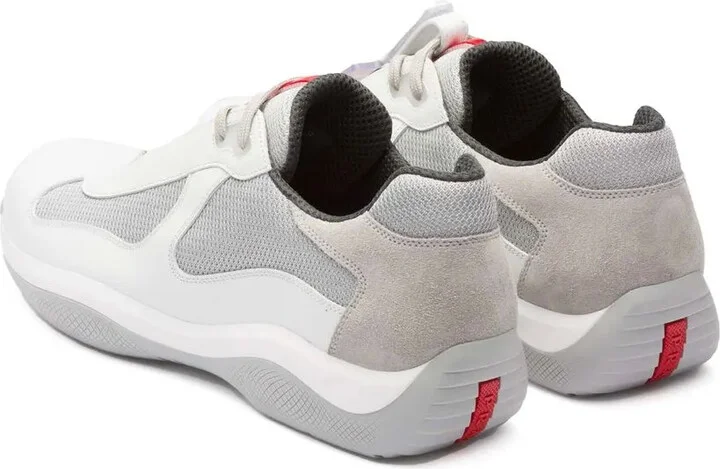 America’s Cup Original low-top sneakers - Image 3