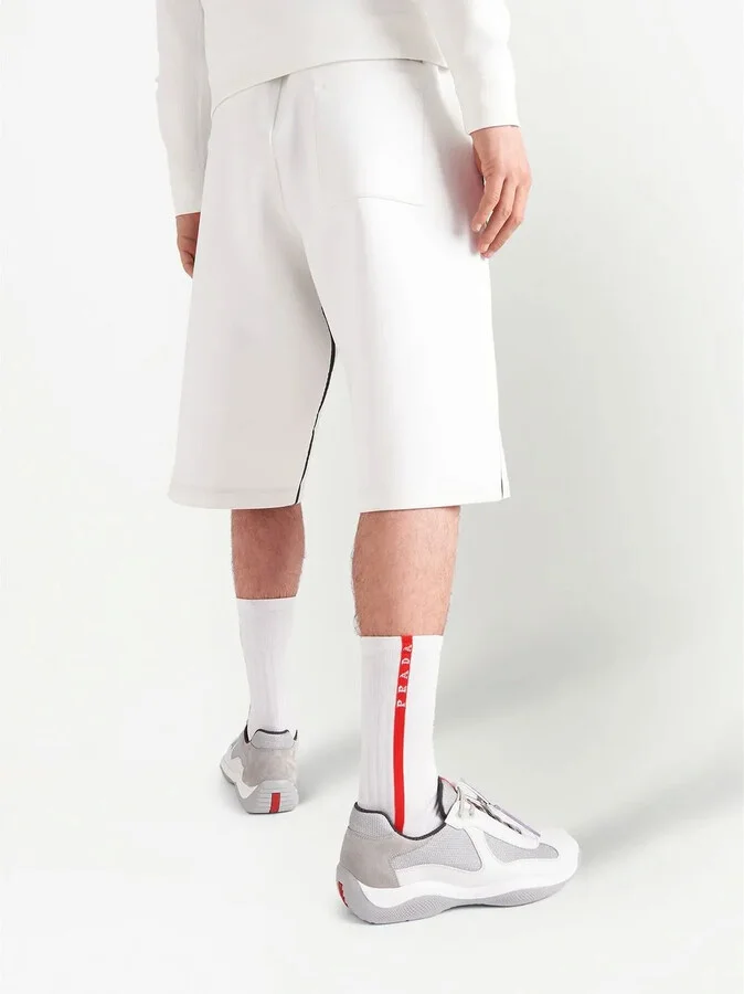 America’s Cup Original low-top sneakers - Image 5