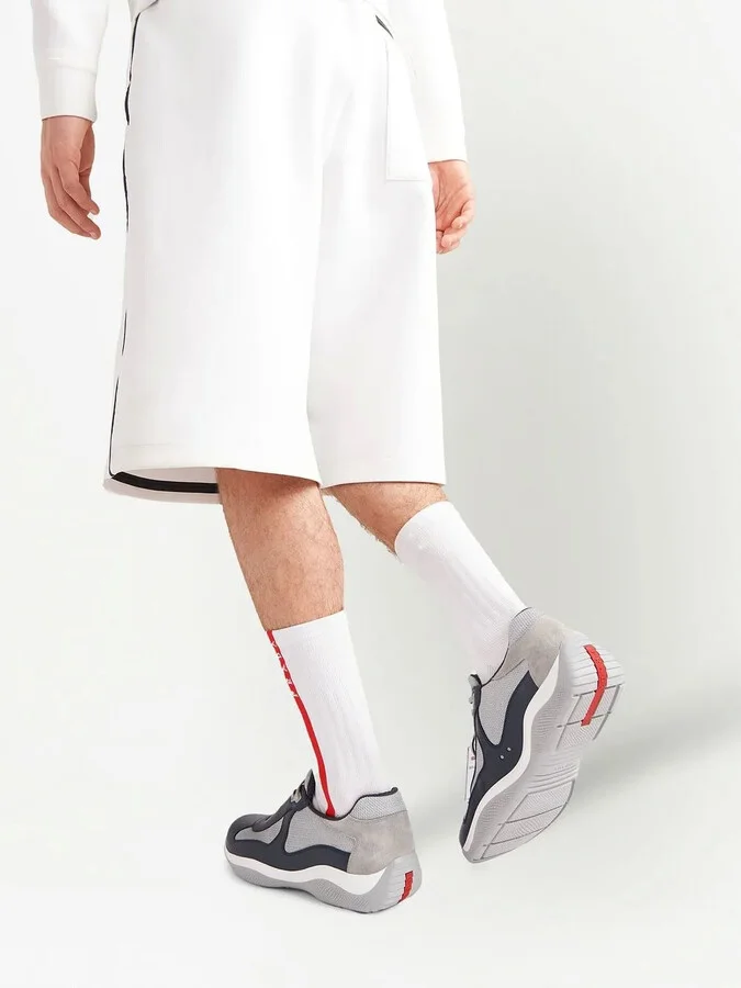America’s Cup Original low-top sneakers - Image 5