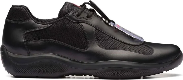 America’s Cup Original low-top sneakers