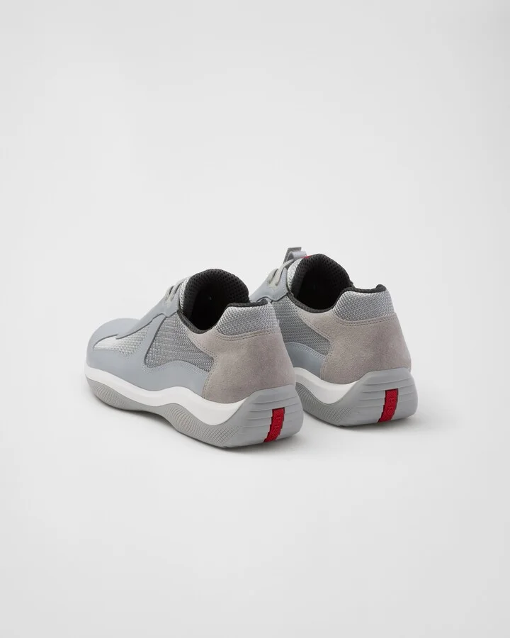 America’s Cup Original sneakers - Image 4