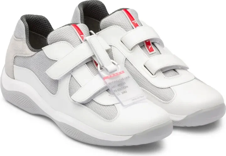 America’s Cup Original sneakers - Image 2