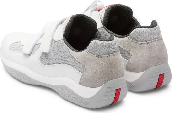 America’s Cup Original sneakers - Image 3