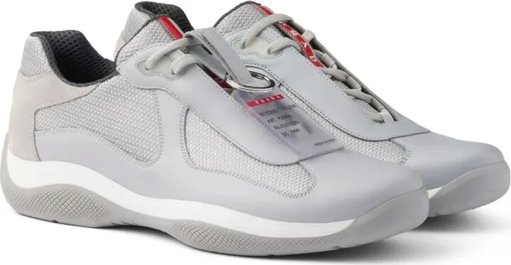 America’s Cup Original sneakers - Image 2