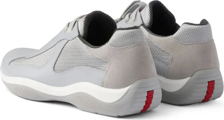 America’s Cup Original sneakers - Image 3