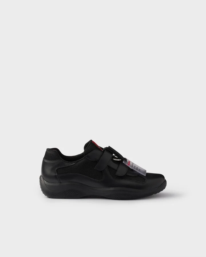 America’s Cup Original sneakers - Image 2