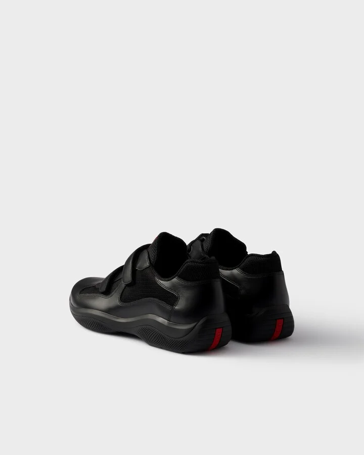 America’s Cup Original sneakers - Image 4
