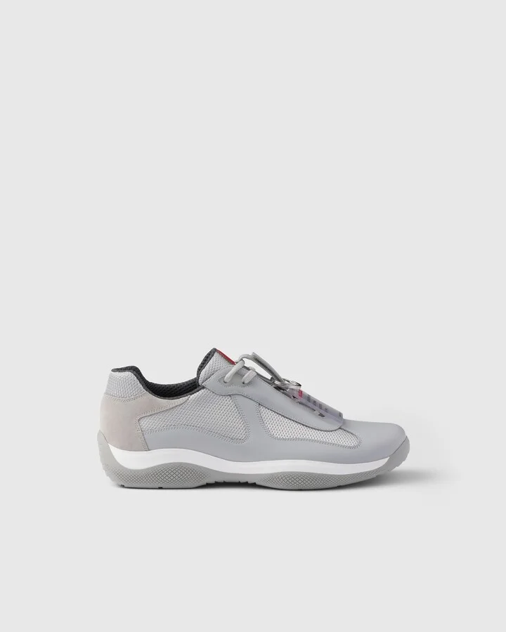 America’s Cup Original sneakers - Image 2