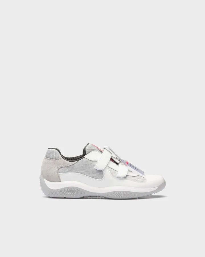 America’s Cup Original sneakers - Image 2