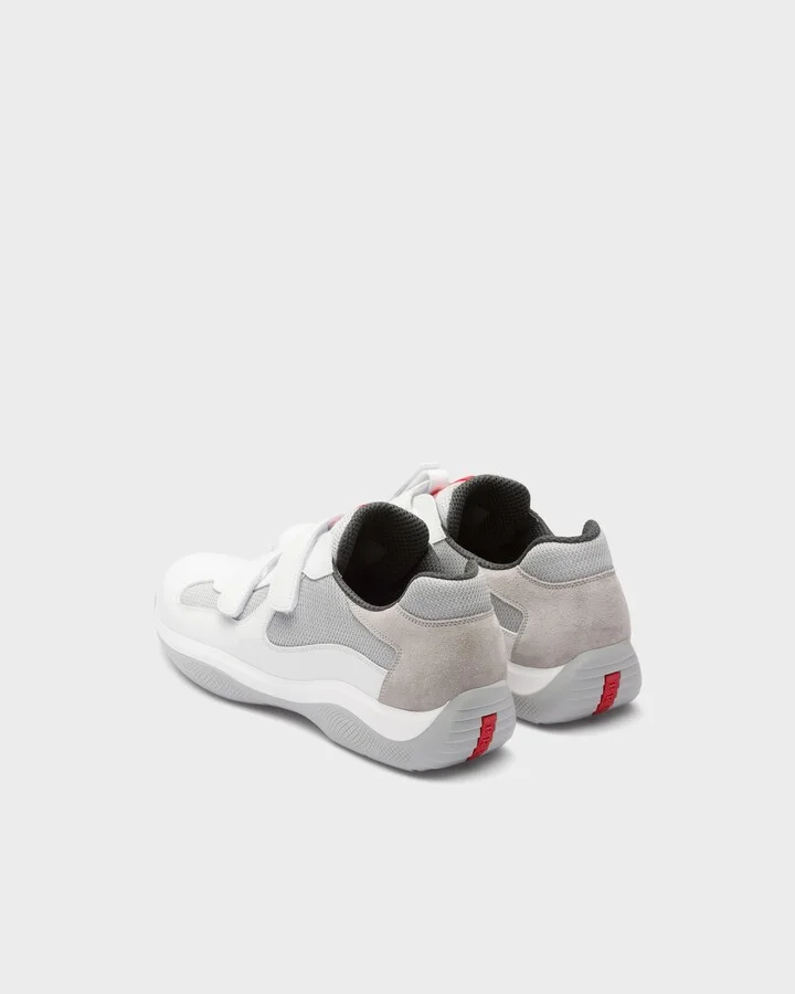 America’s Cup Original sneakers - Image 5
