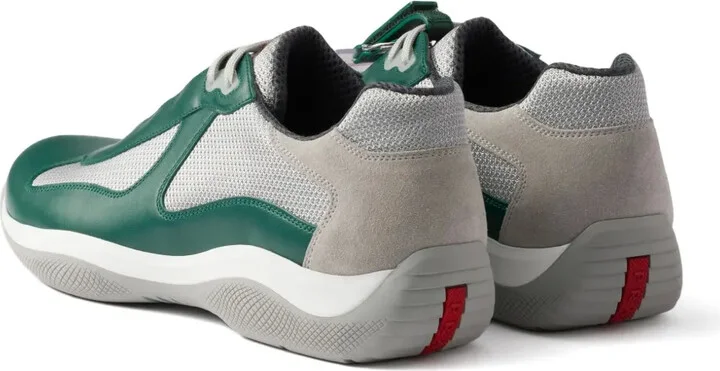 America’s Cup Original sneakers - Image 3