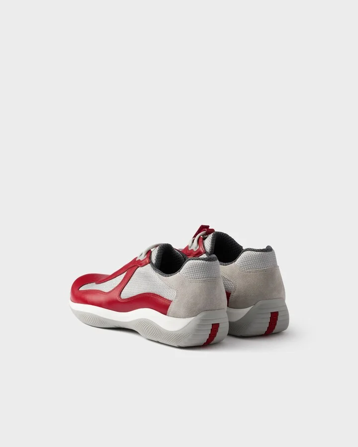 America’s Cup Original sneakers - Image 4