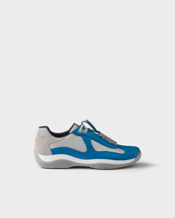 America’s Cup Original sneakers - Image 2