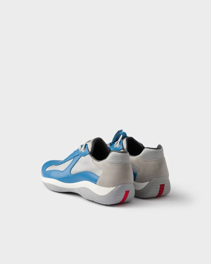 America’s Cup Original sneakers - Image 4
