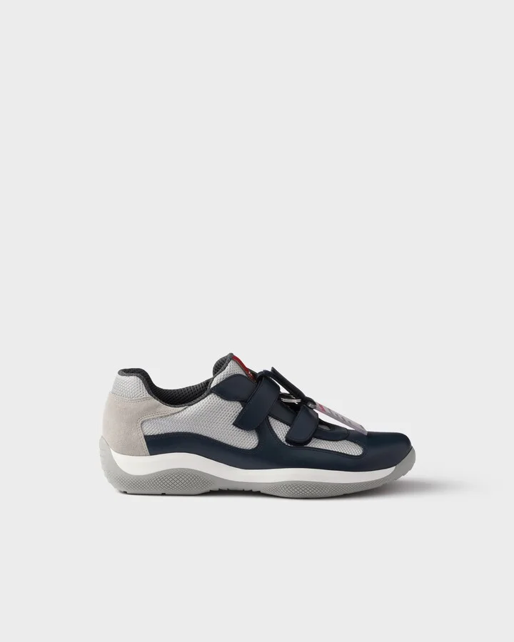 America’s Cup Original sneakers - Image 2