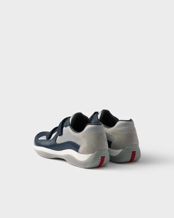 America’s Cup Original sneakers - Image 4