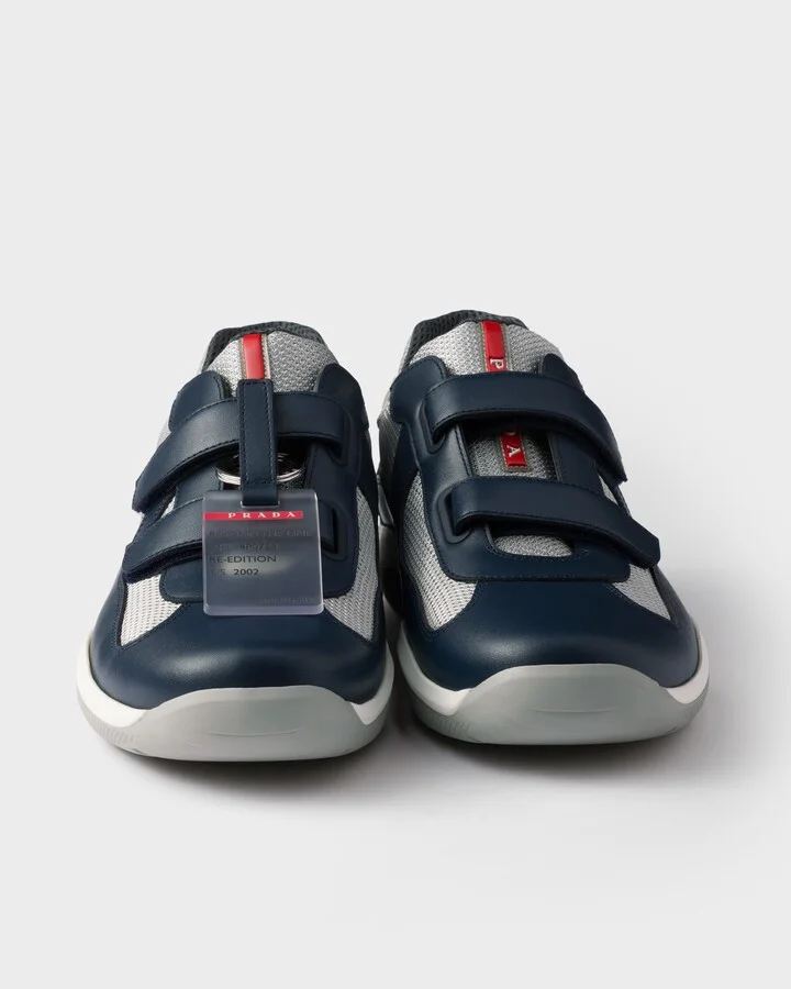 America’s Cup Original sneakers - Image 5