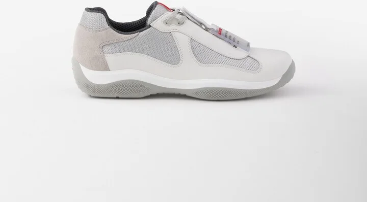 America’s Cup Original sneakers - Image 2