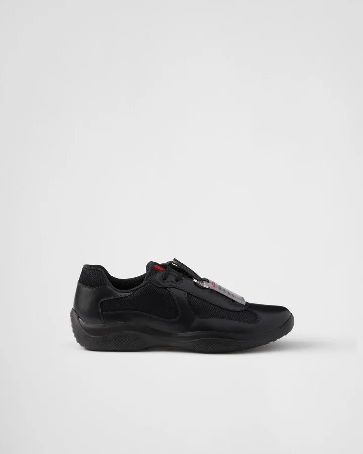 America’s Cup Original sneakers - Image 2