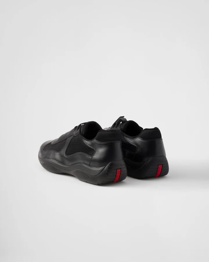 America’s Cup Original sneakers - Image 5