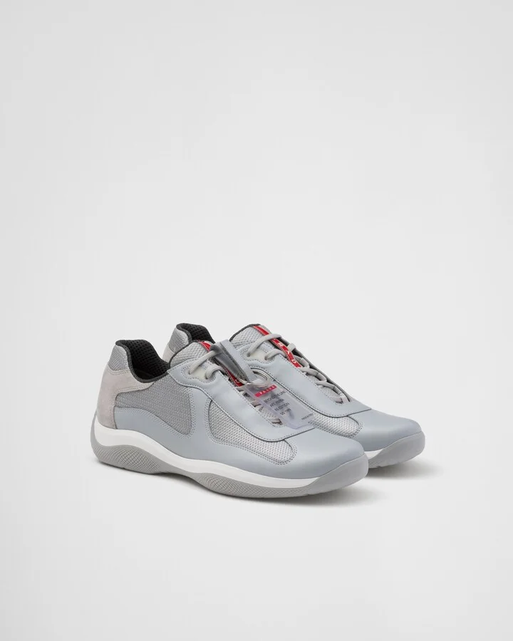 America’s Cup Original sneakers