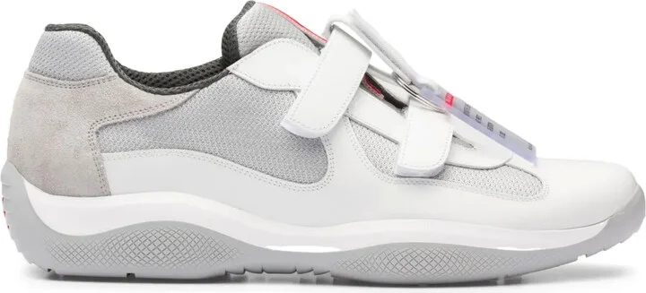 America’s Cup Original sneakers
