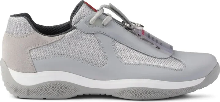 America’s Cup Original sneakers