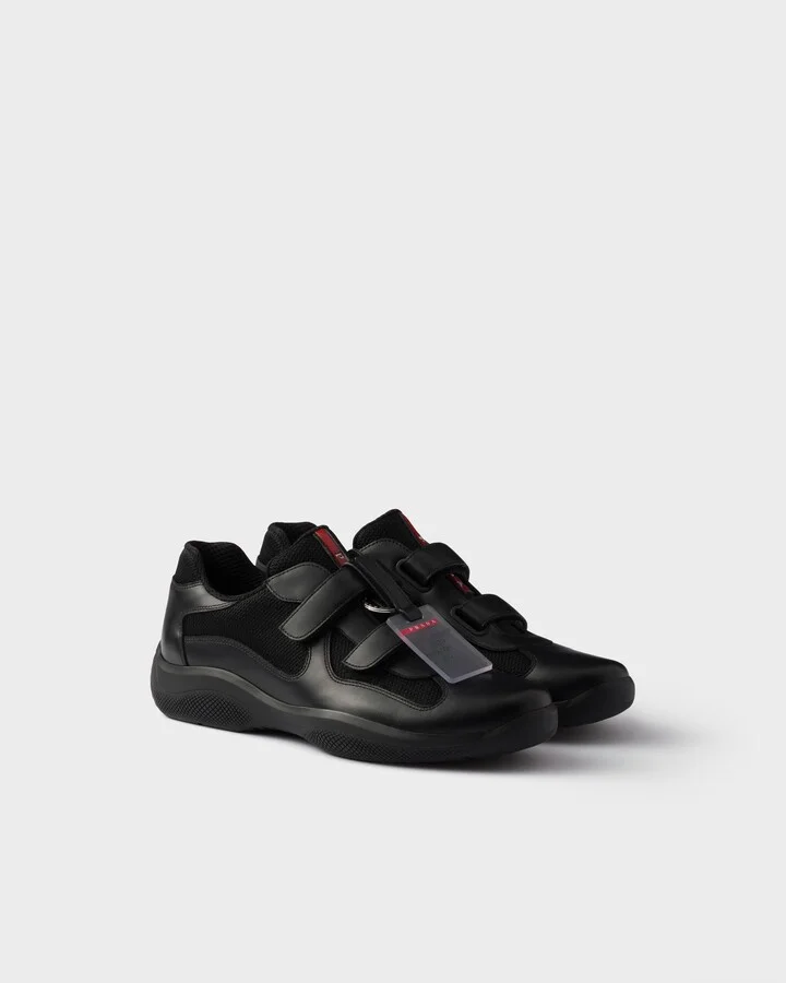 America’s Cup Original sneakers