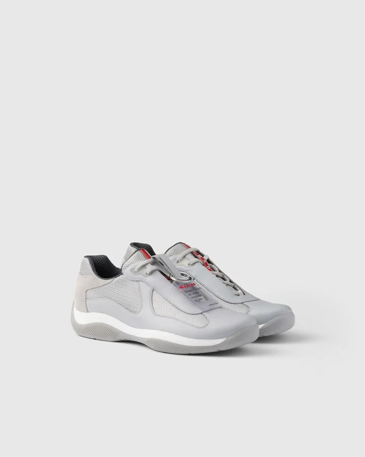 America’s Cup Original sneakers