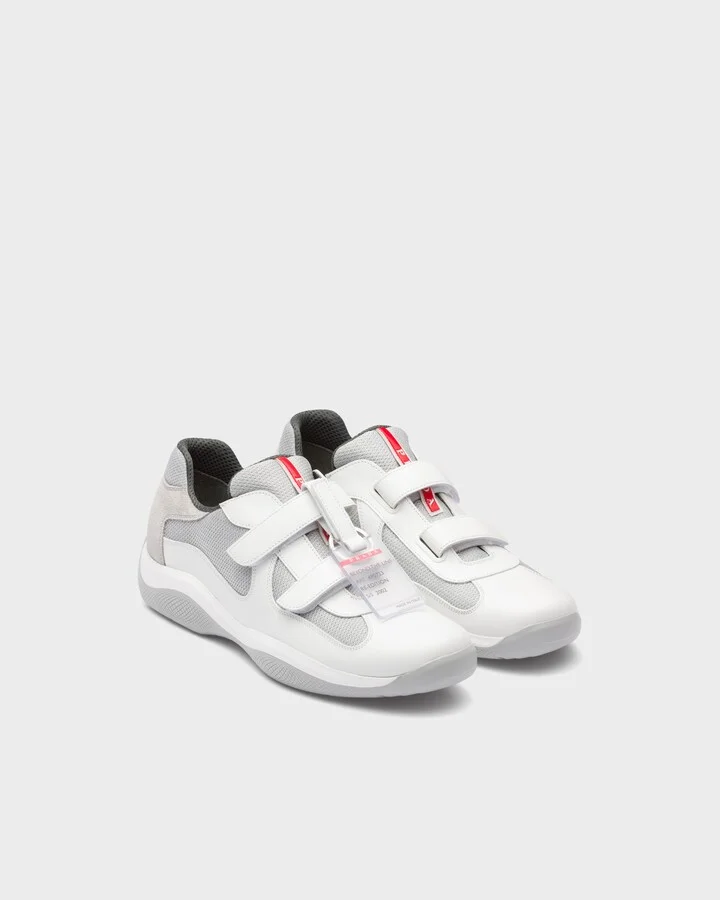 America’s Cup Original sneakers