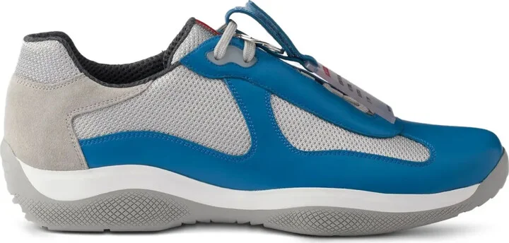 America’s Cup Original sneakers